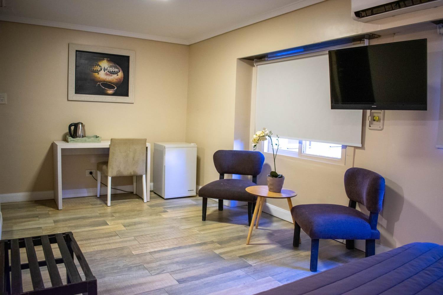 Hotel פוסאדאס מראה חיצוני תמונה