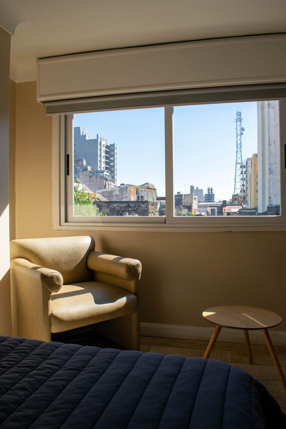 Hotel פוסאדאס מראה חיצוני תמונה
